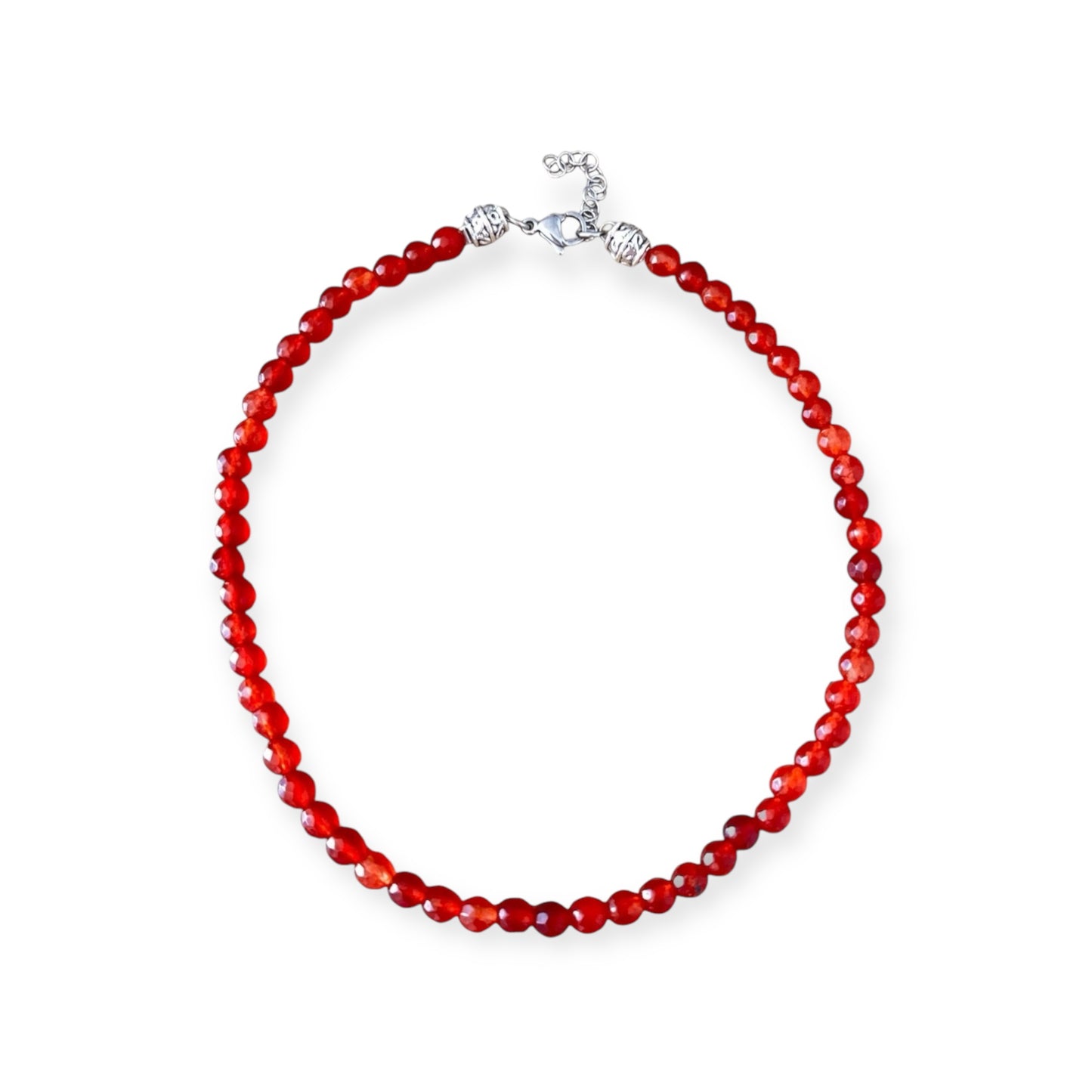 Collana CORINE