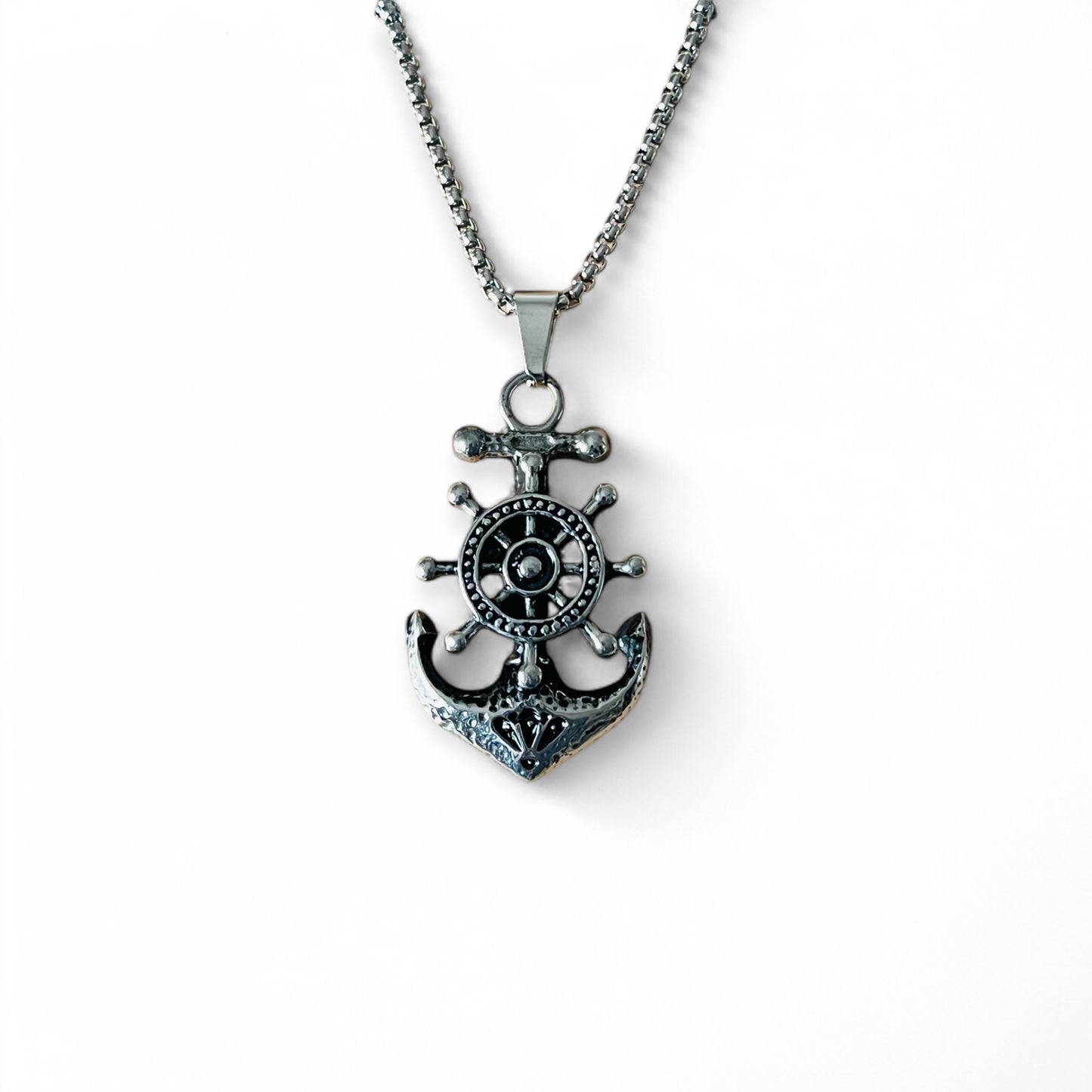 Collana Ancora
