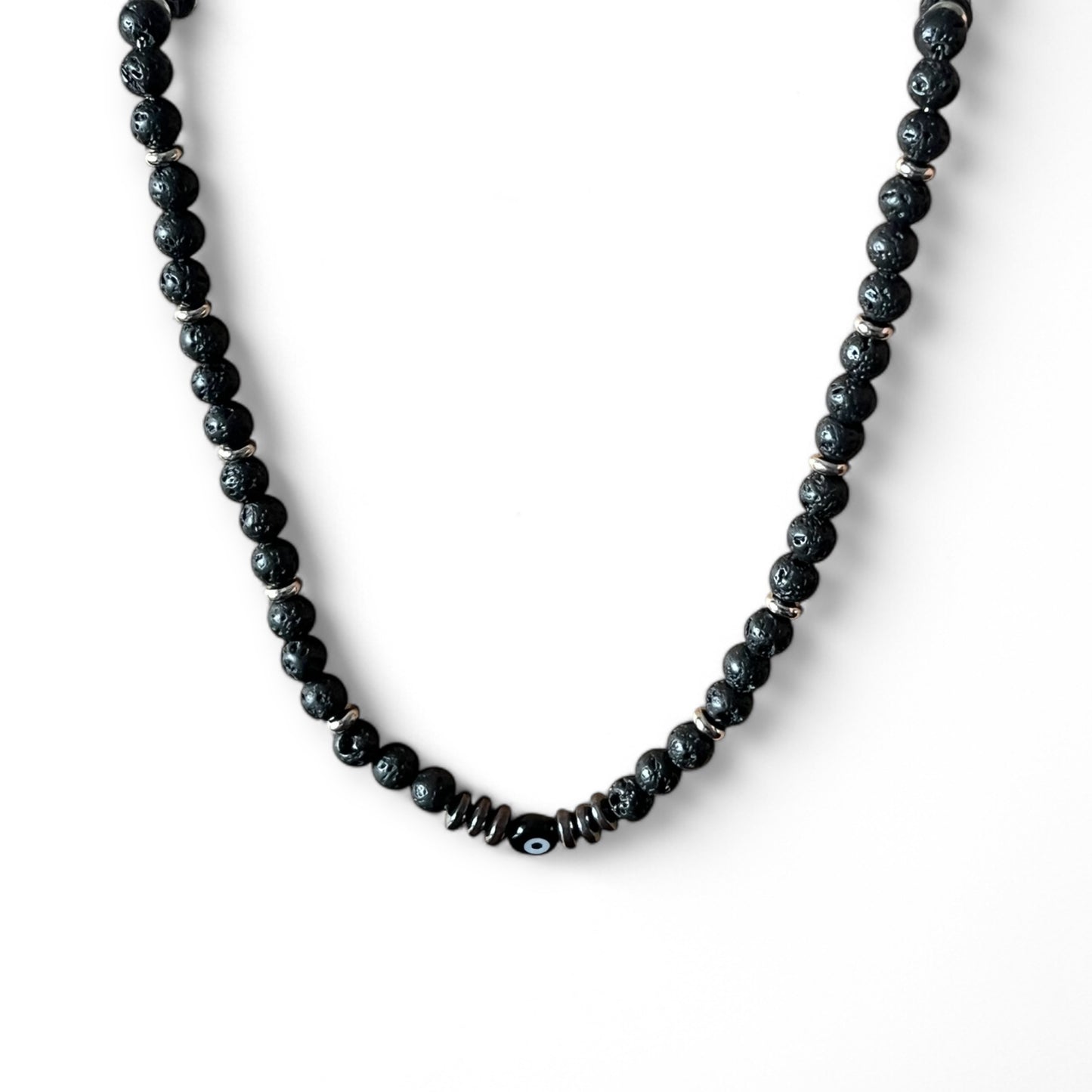 Collana Hermann