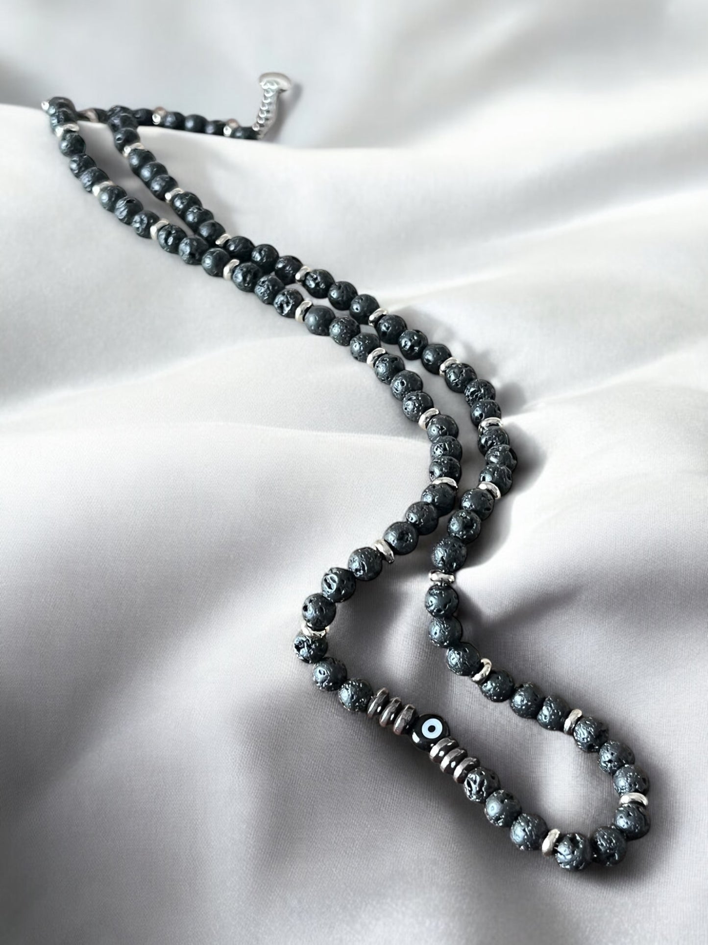 Collana Hermann