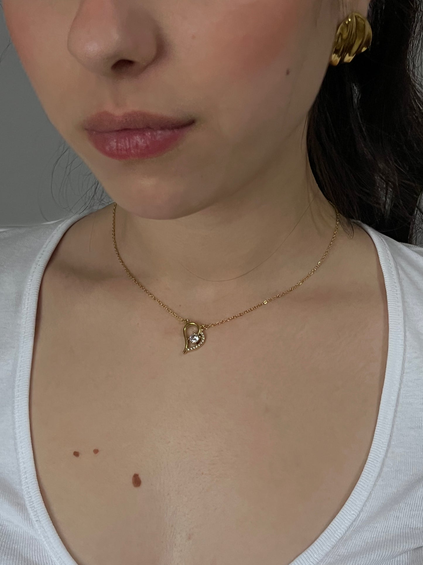 Collana Elegance