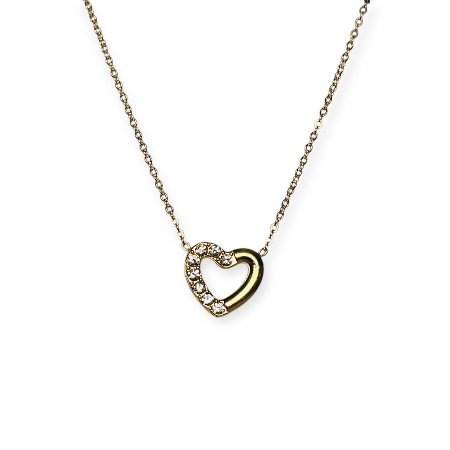 Collana Unica