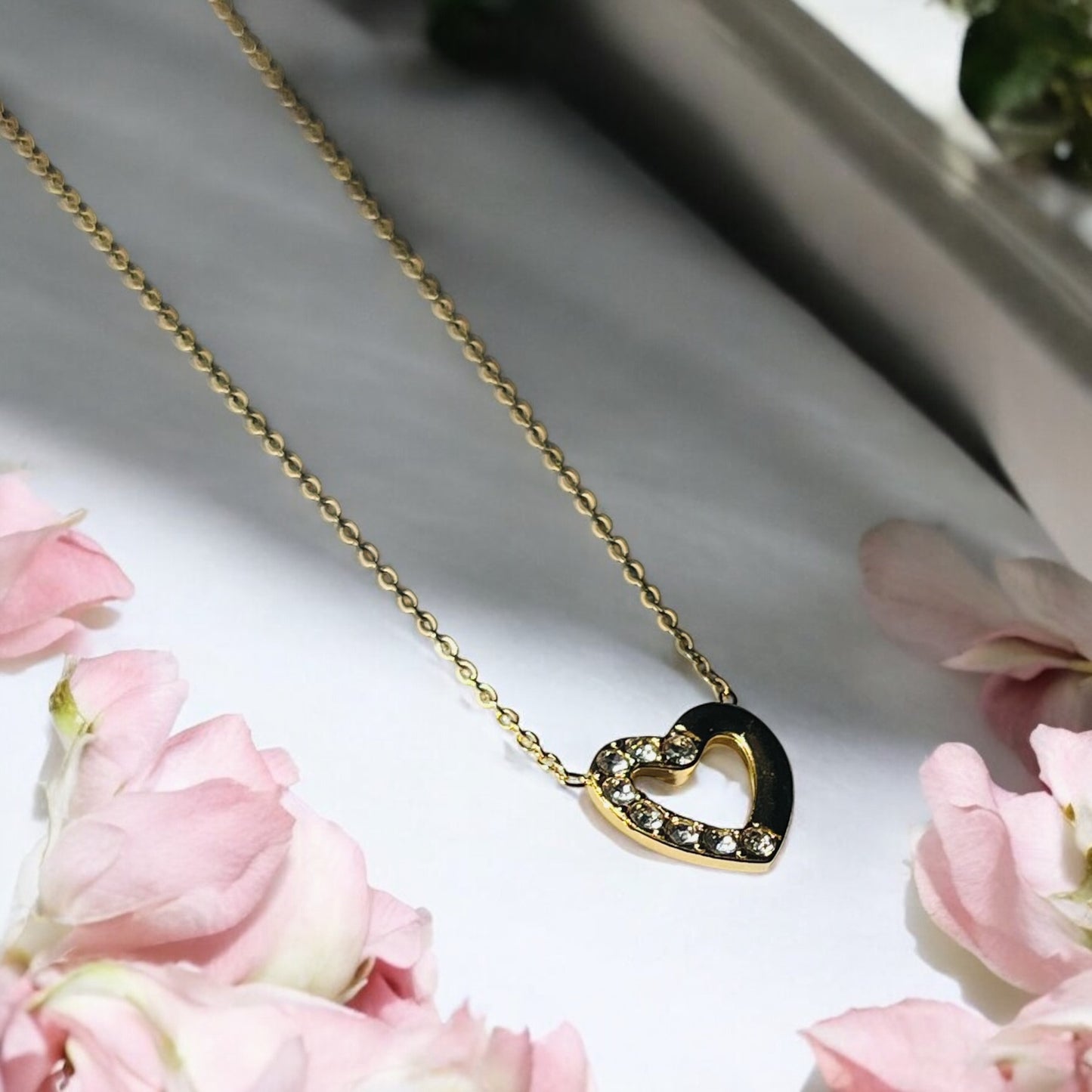 Collana Unica