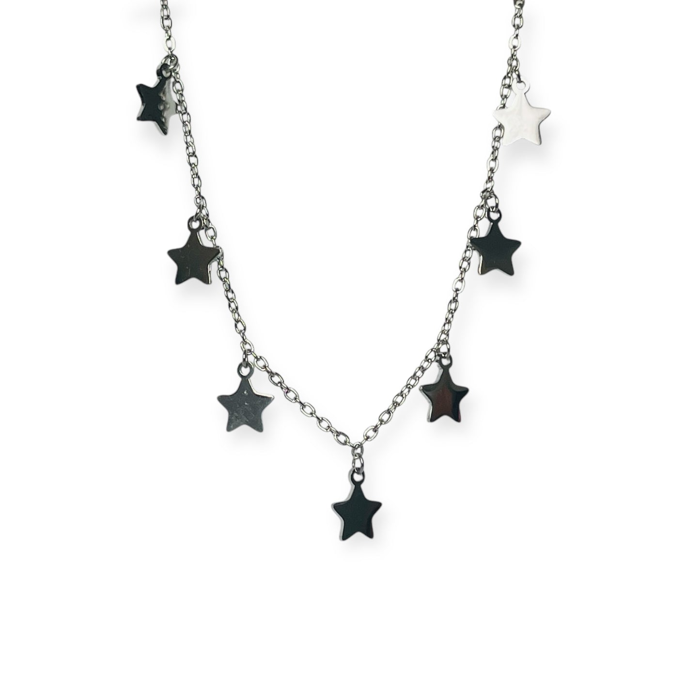 Collana Stella