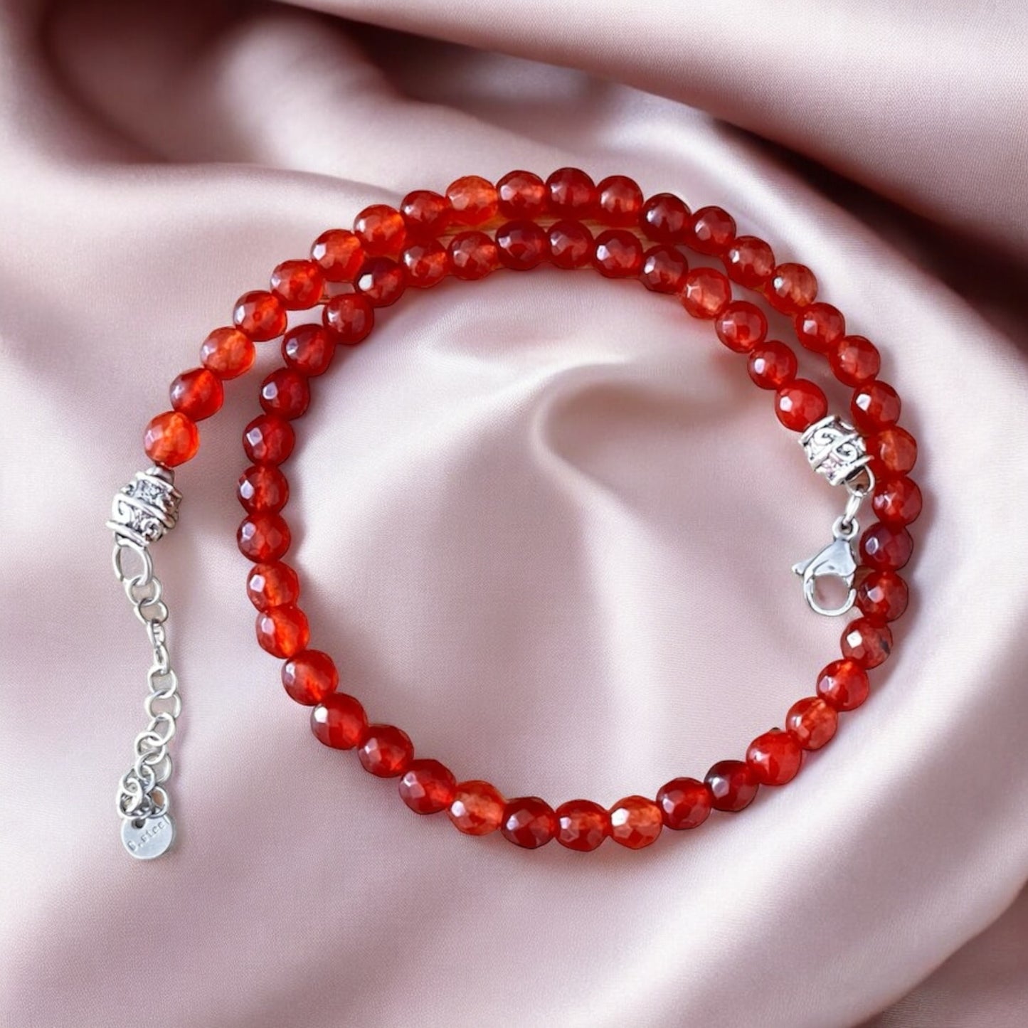 Collana CORINE