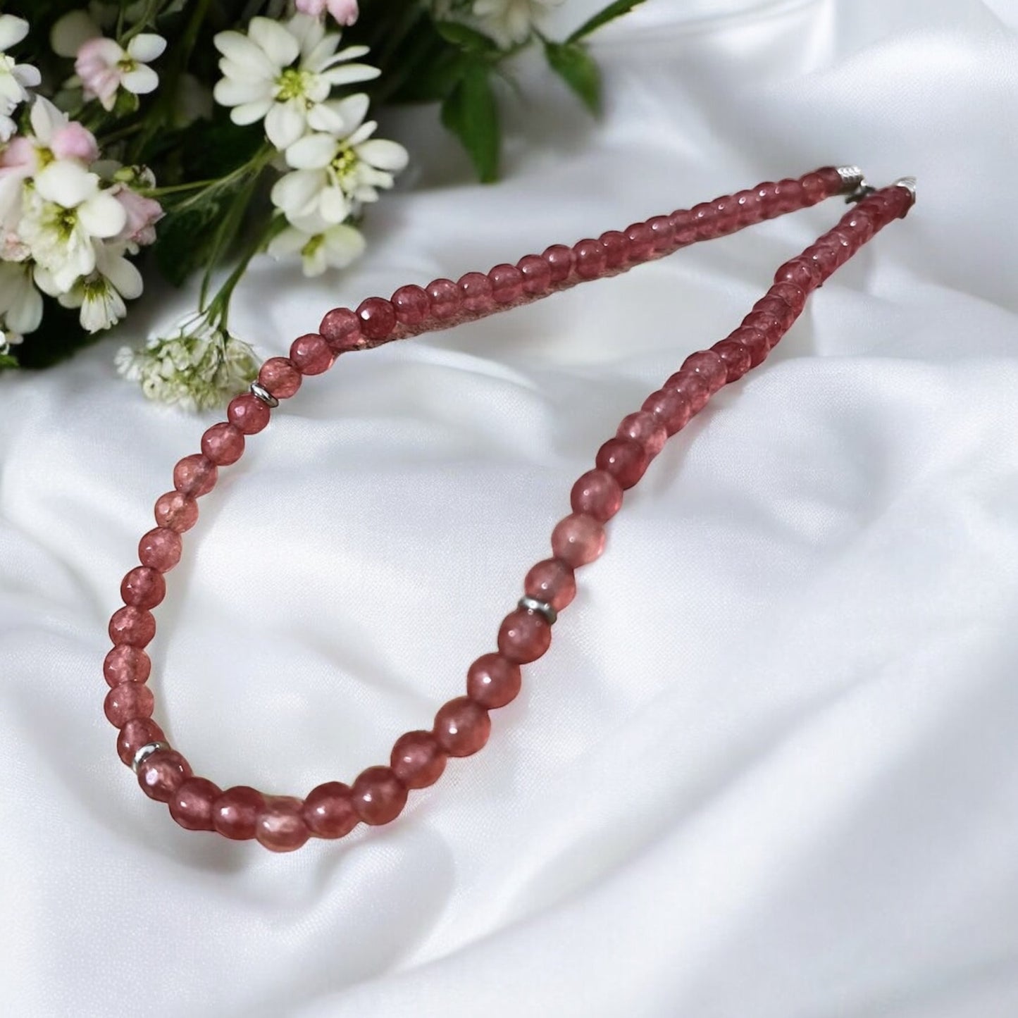 Collana GIADA