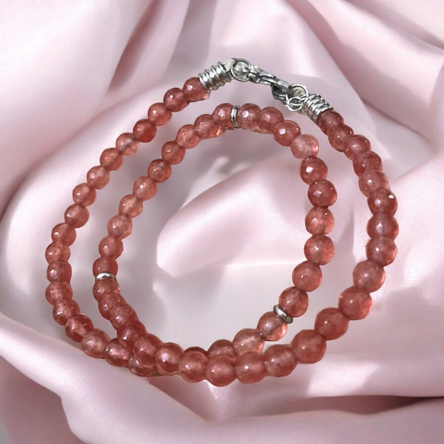 Collana GIADA