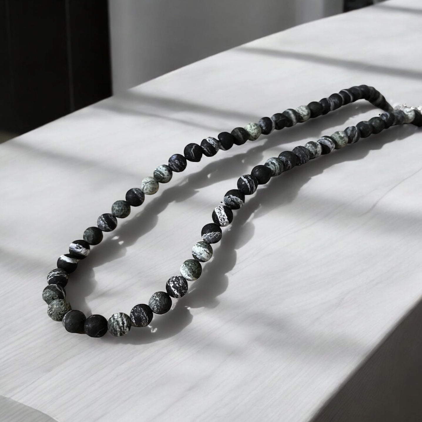 Collana SERPENTINO