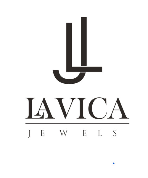 Lavica Jewels