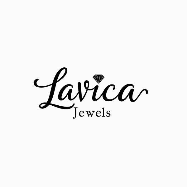 Lavica Jewels