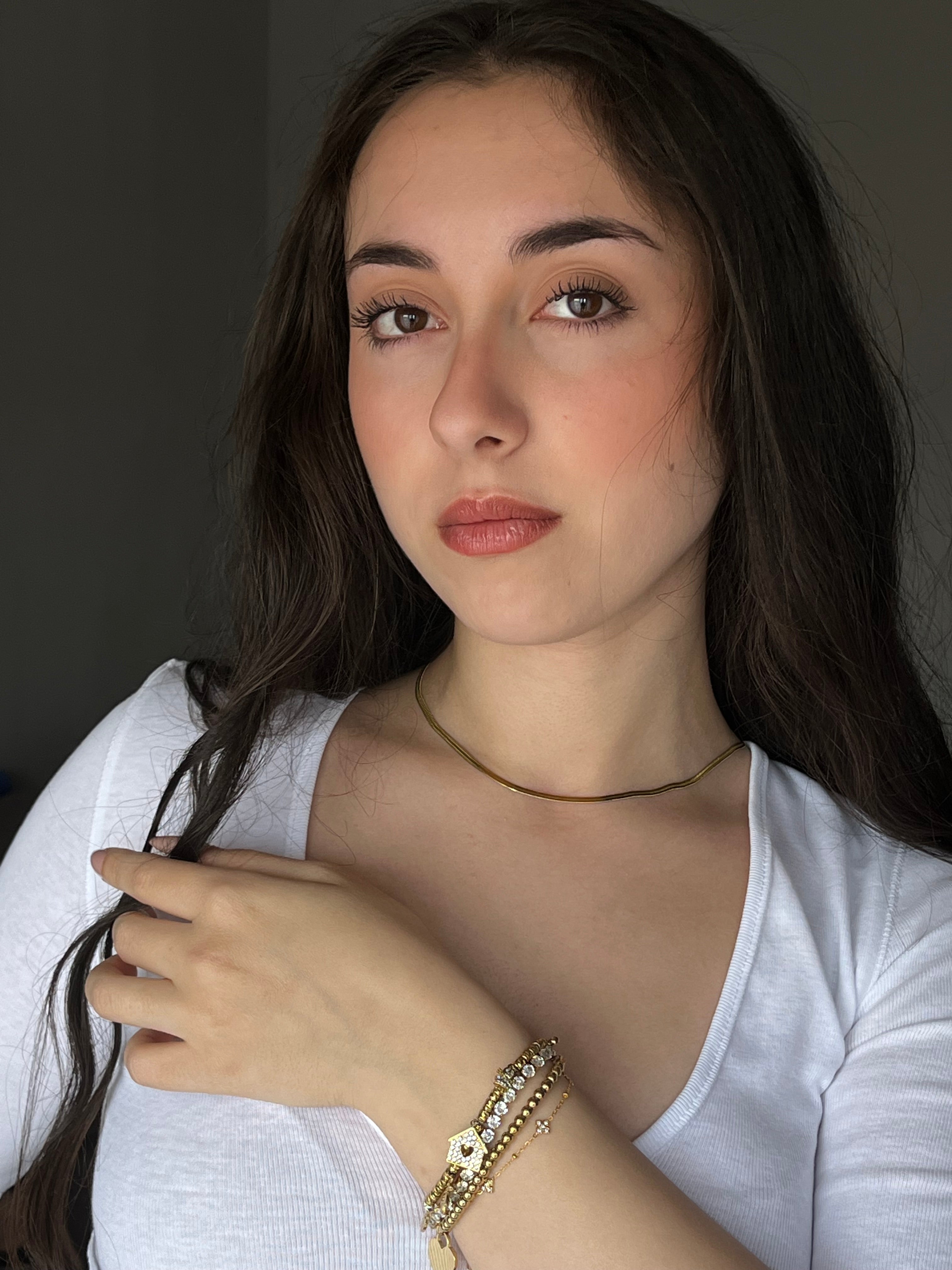 Bracciali