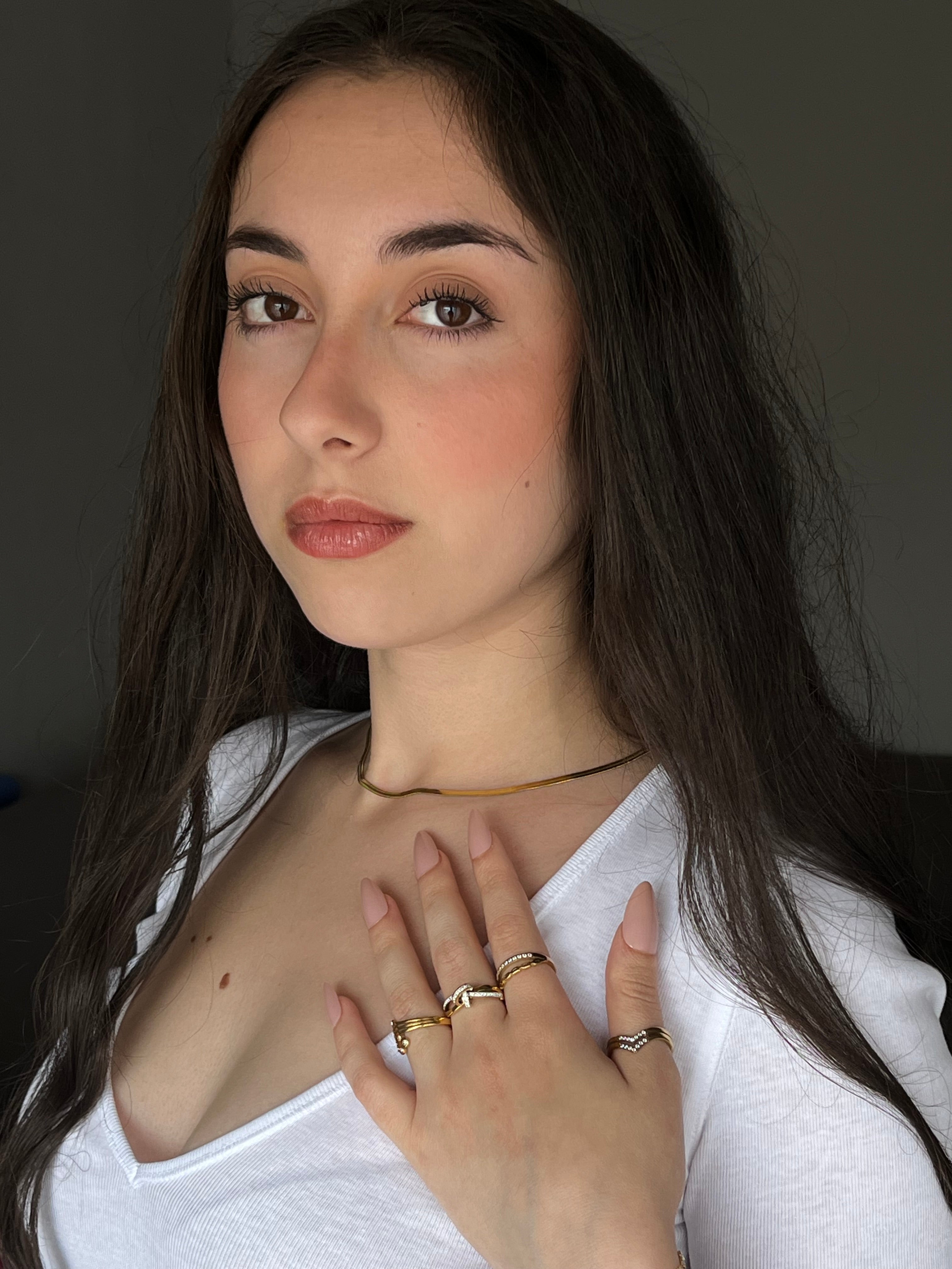Anelli