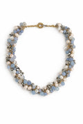 Collana Vivien