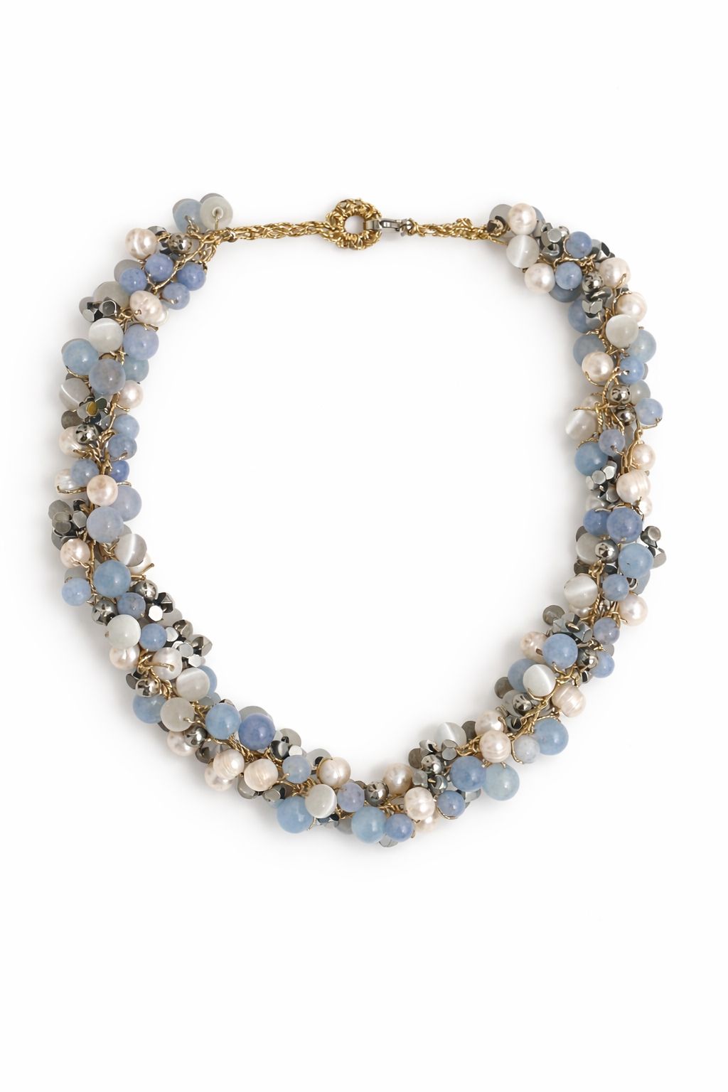 Collana Vivien