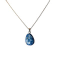 Sodalite
