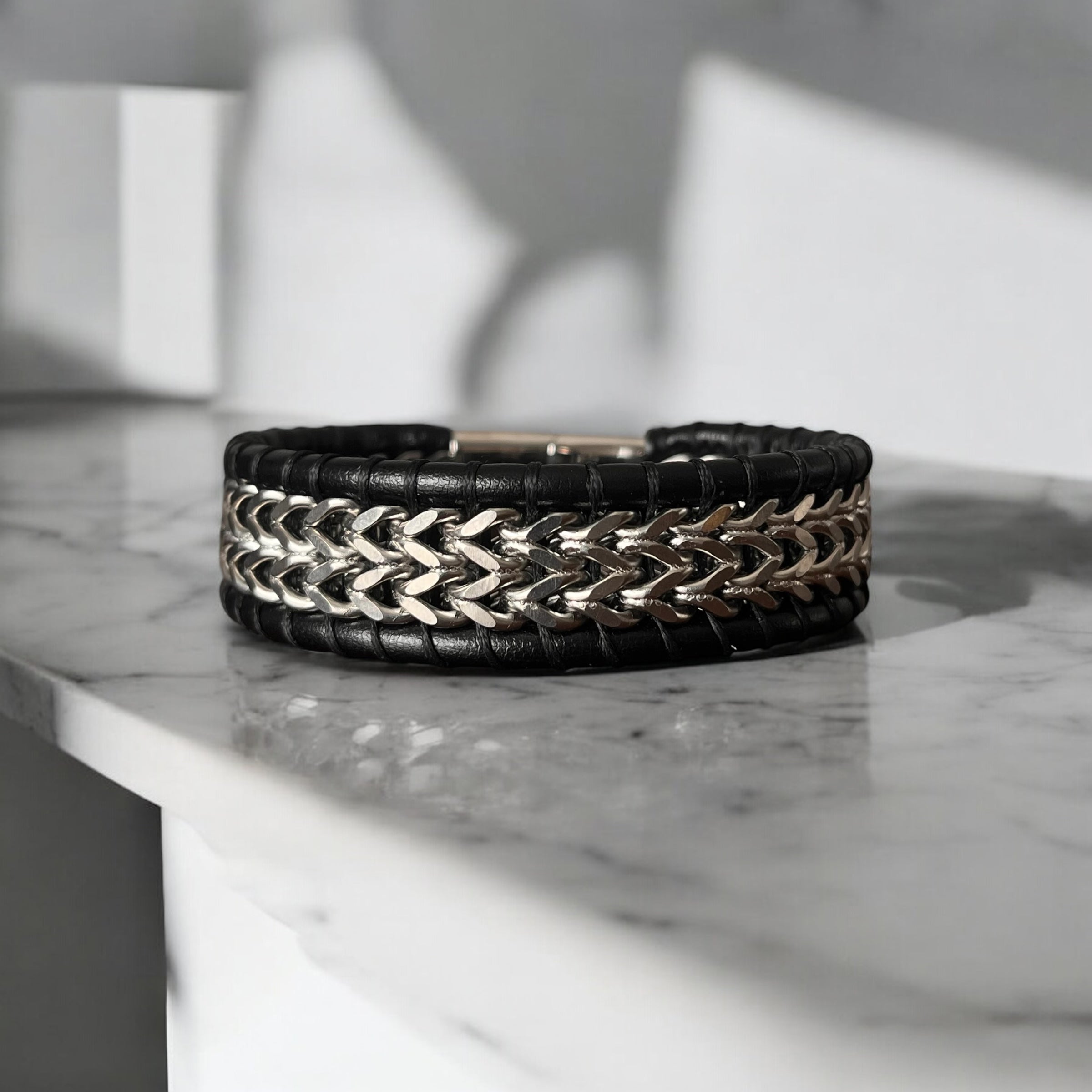 Bracciale Gerd
