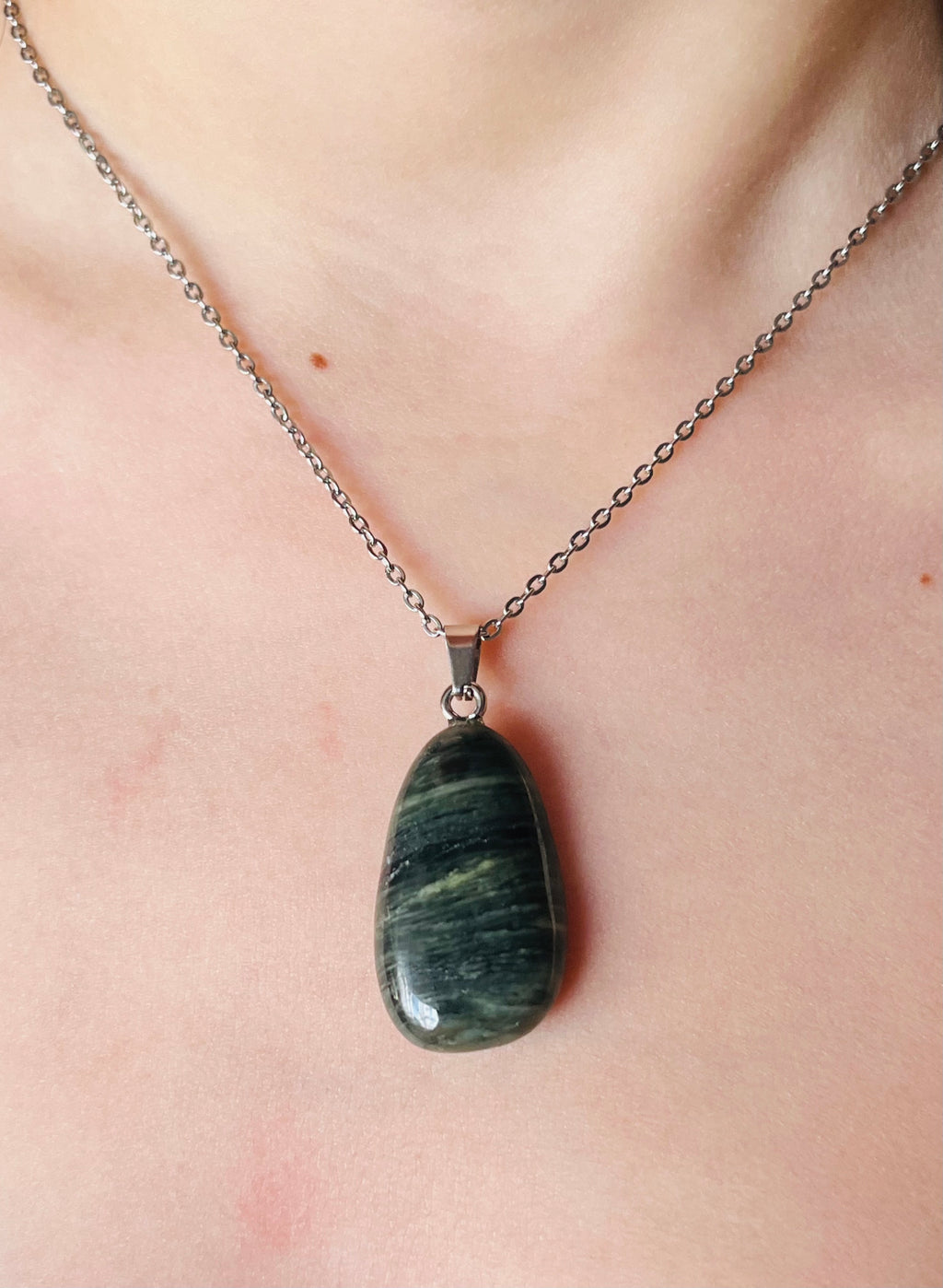 Serpentino