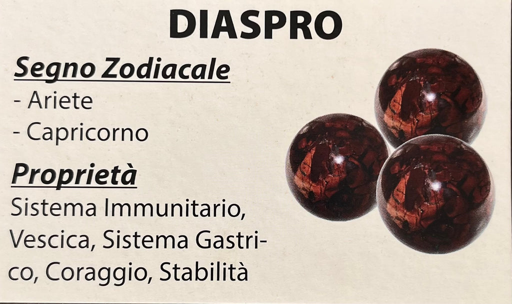 Set 2 bracciali