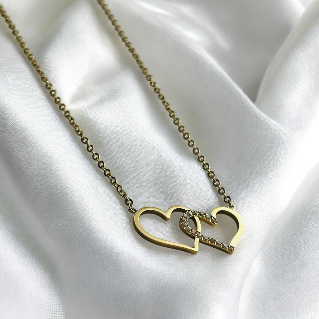 Collana Forever