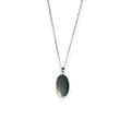 Ematite