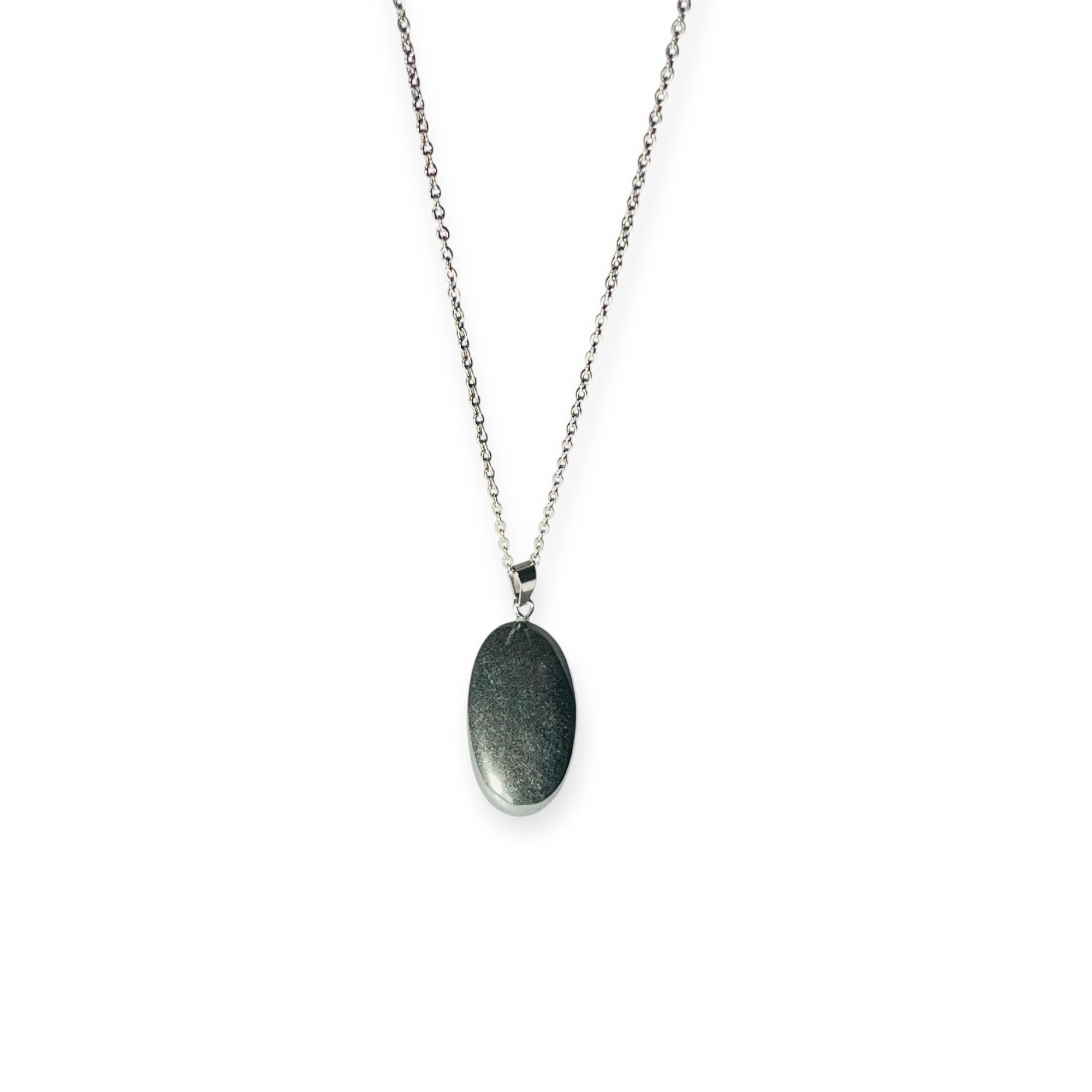 Ematite