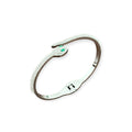 Bracciale Snake