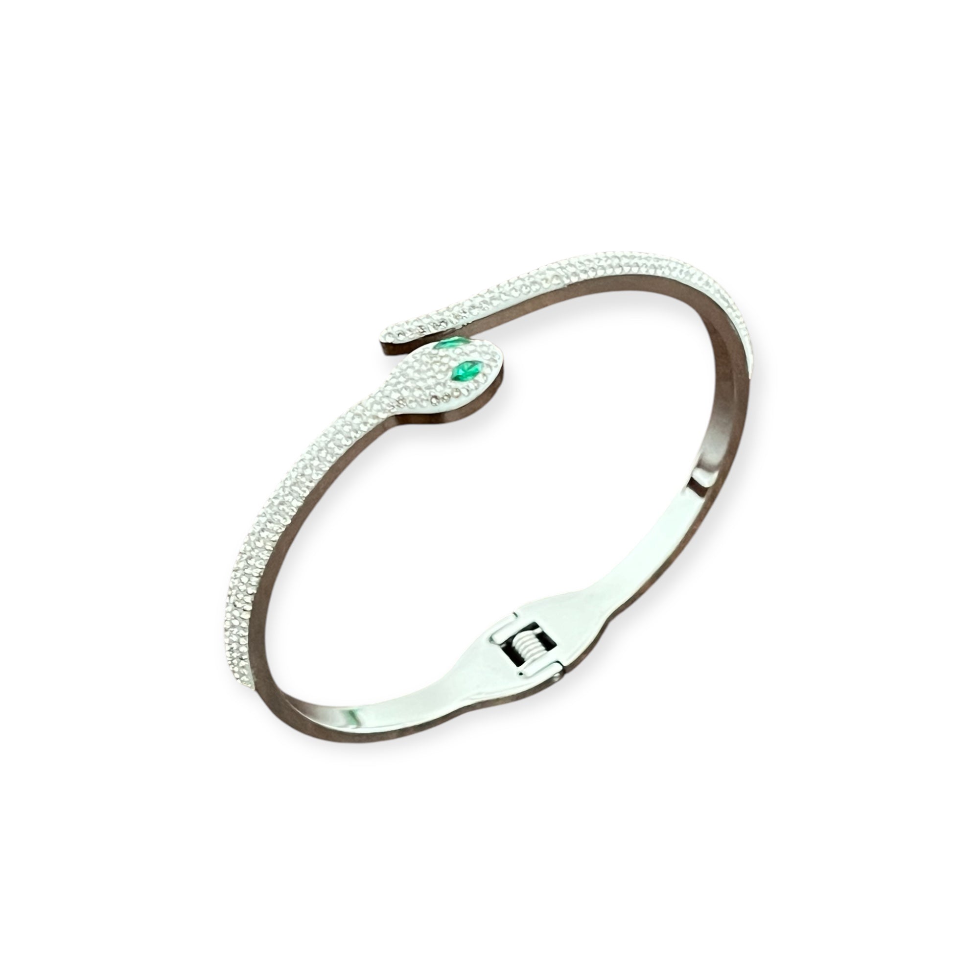 Bracciale Snake
