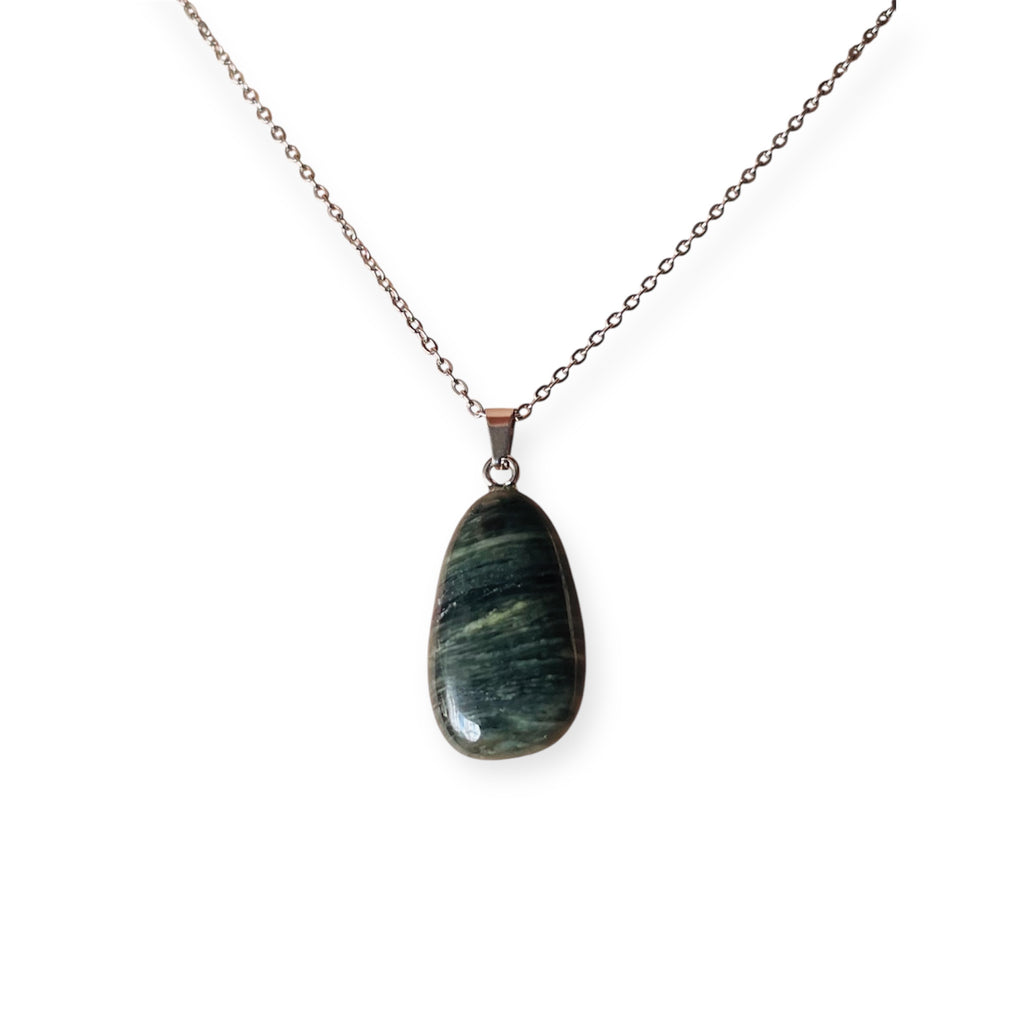 Serpentino