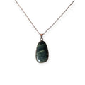 Serpentino