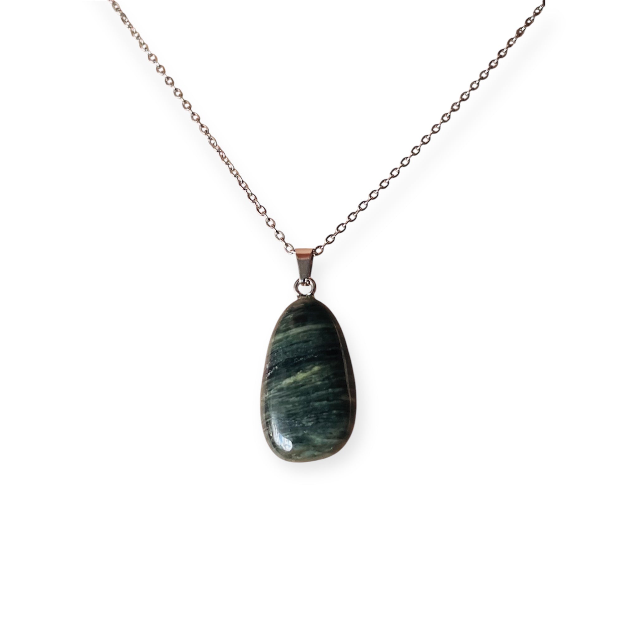 Serpentino
