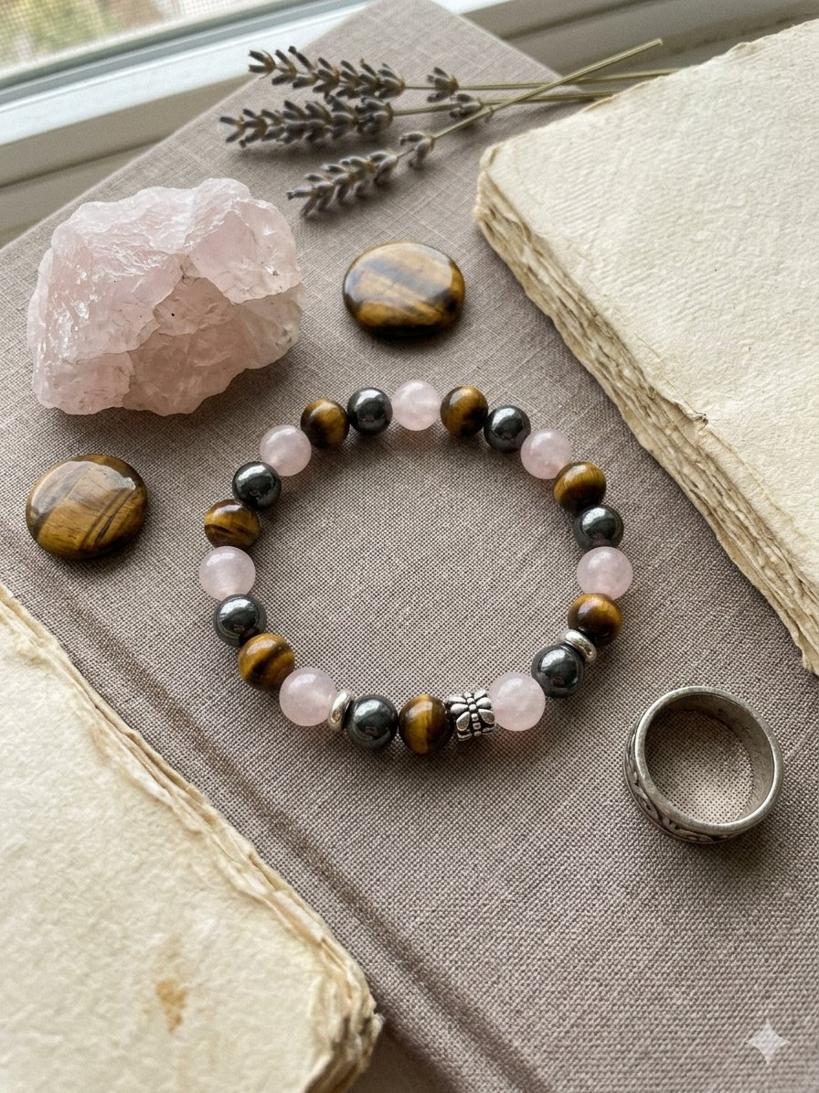 Bracciale Dalia