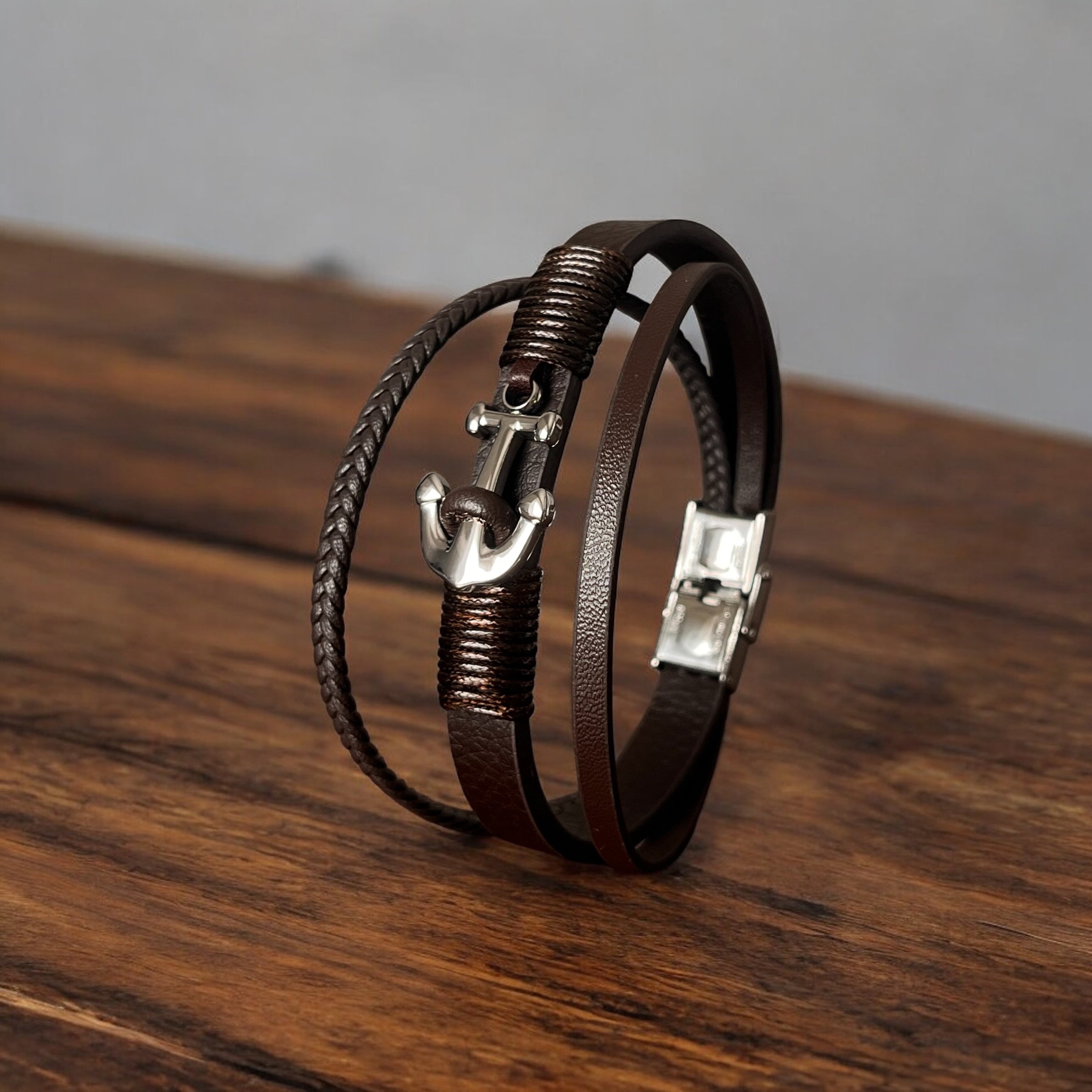 Bracciale Hans