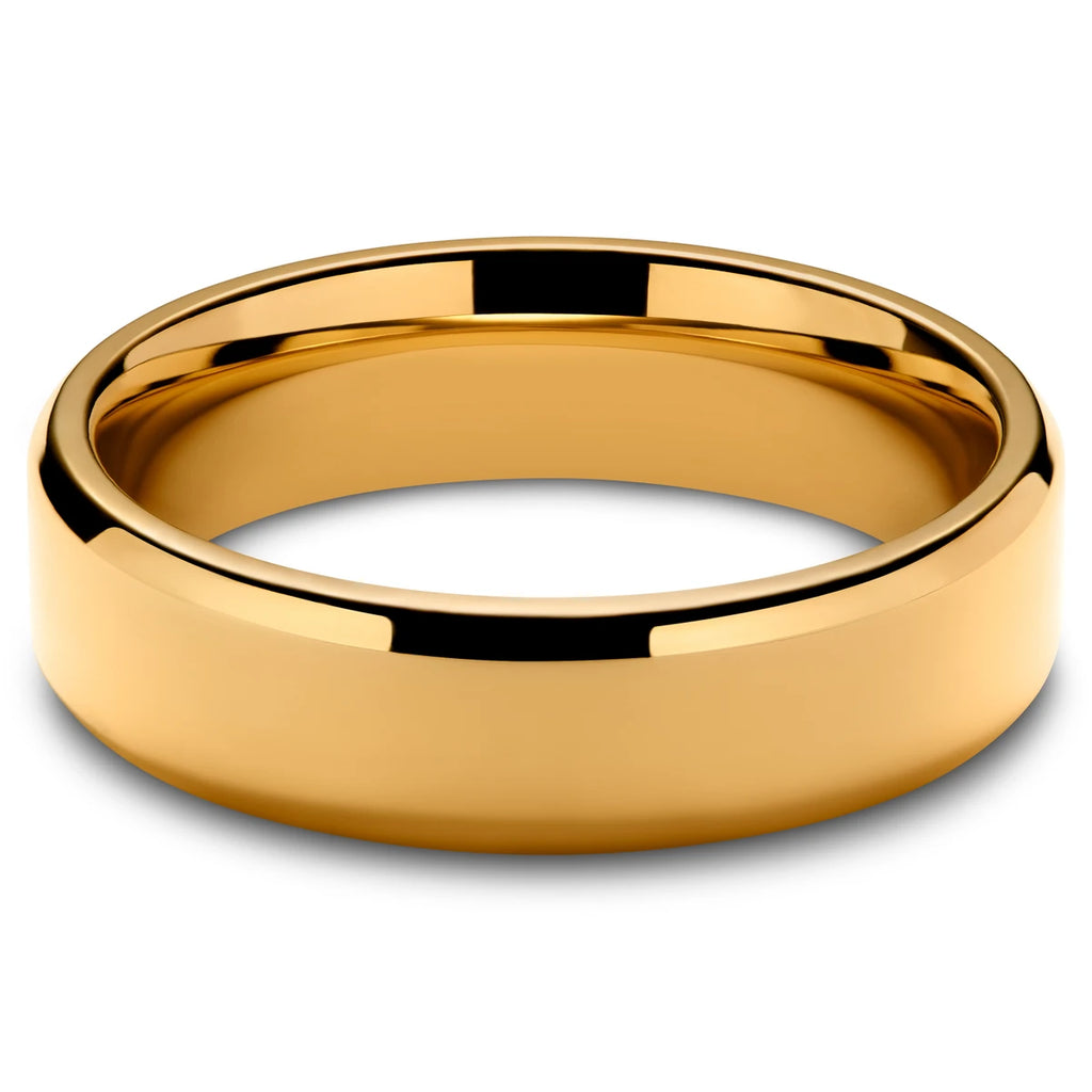 Anello Jack