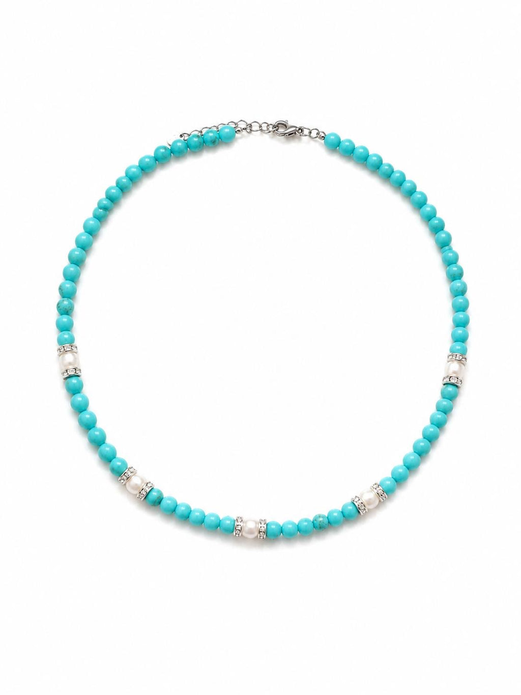 Collana Atenea