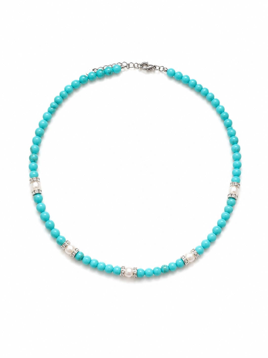 Collana Atenea