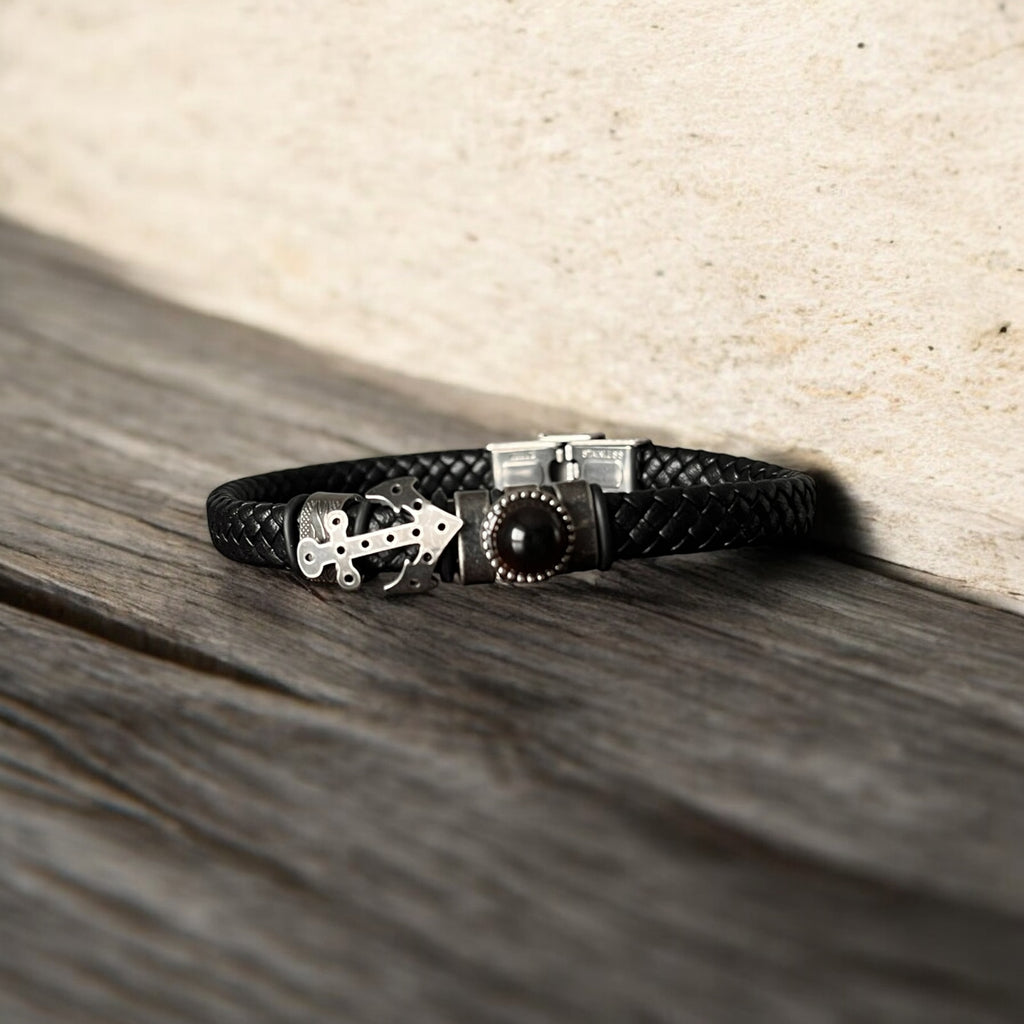 Bracciale Erik