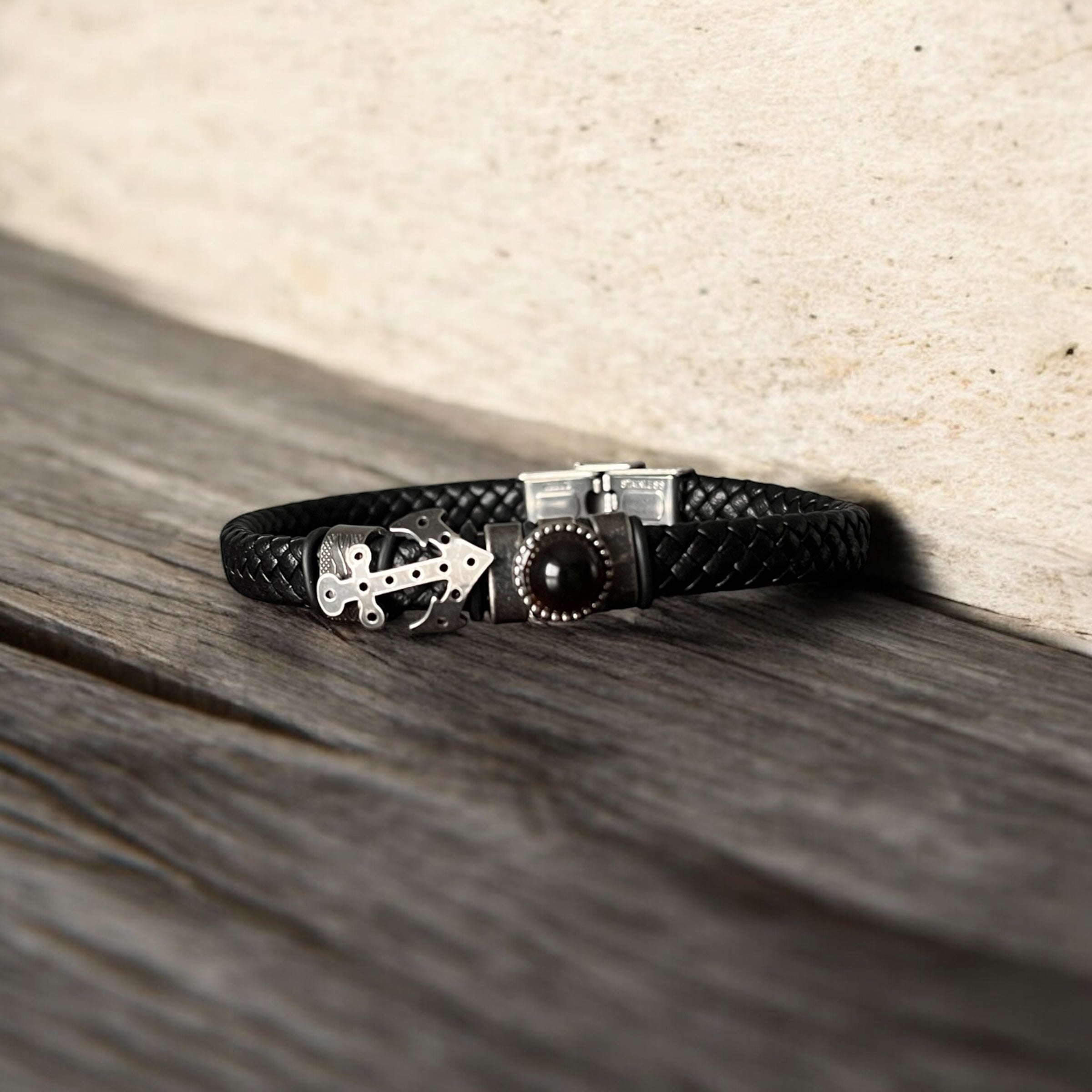 Bracciale Erik