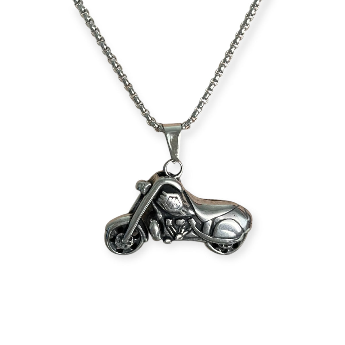 Collana MOTO