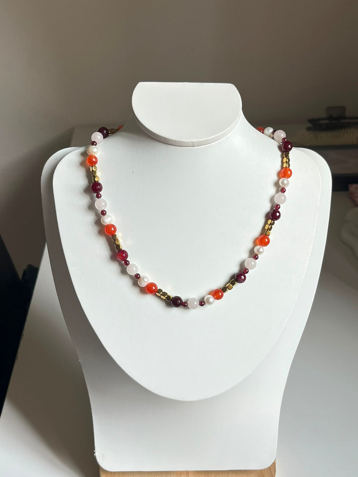 Collana Flaminia