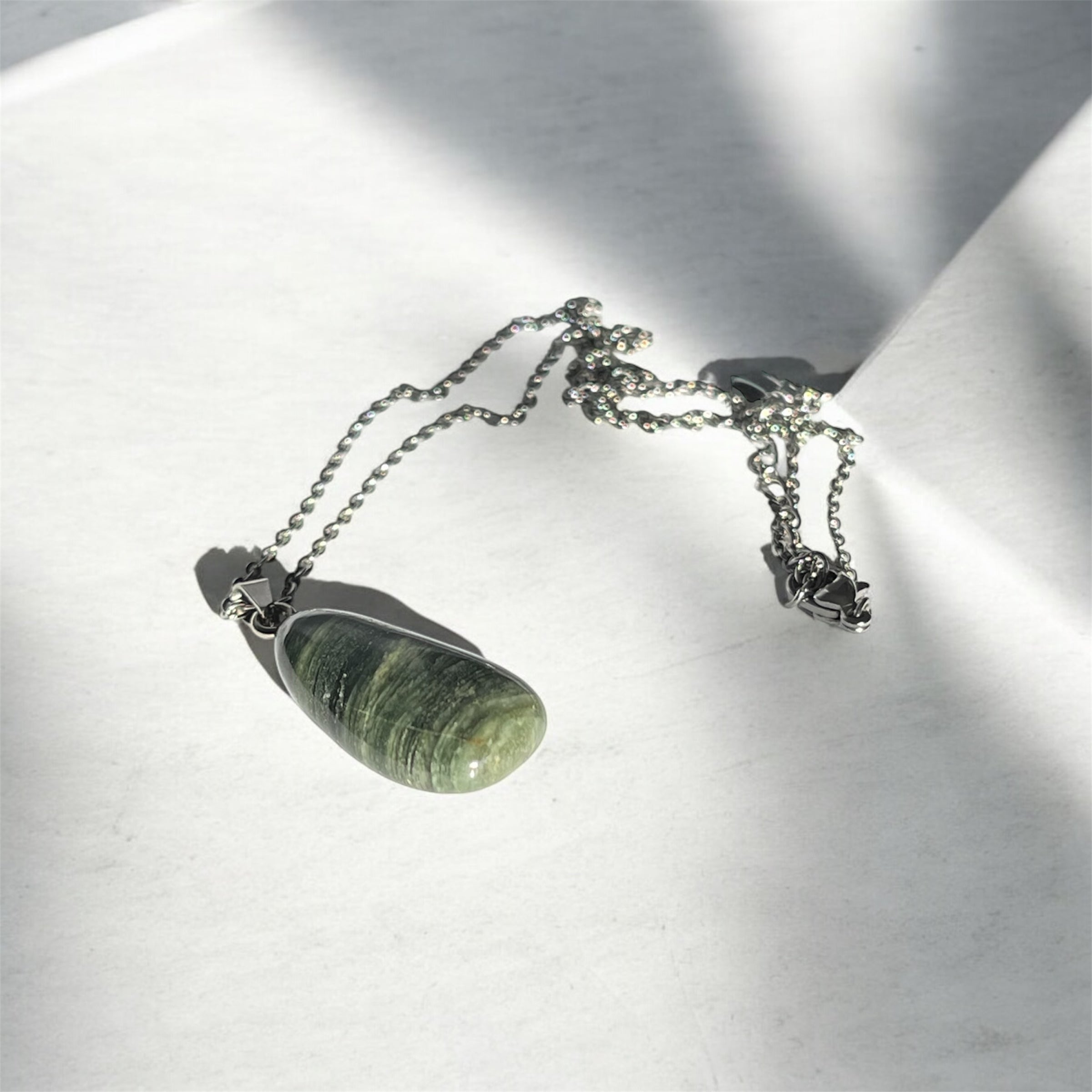 Serpentino