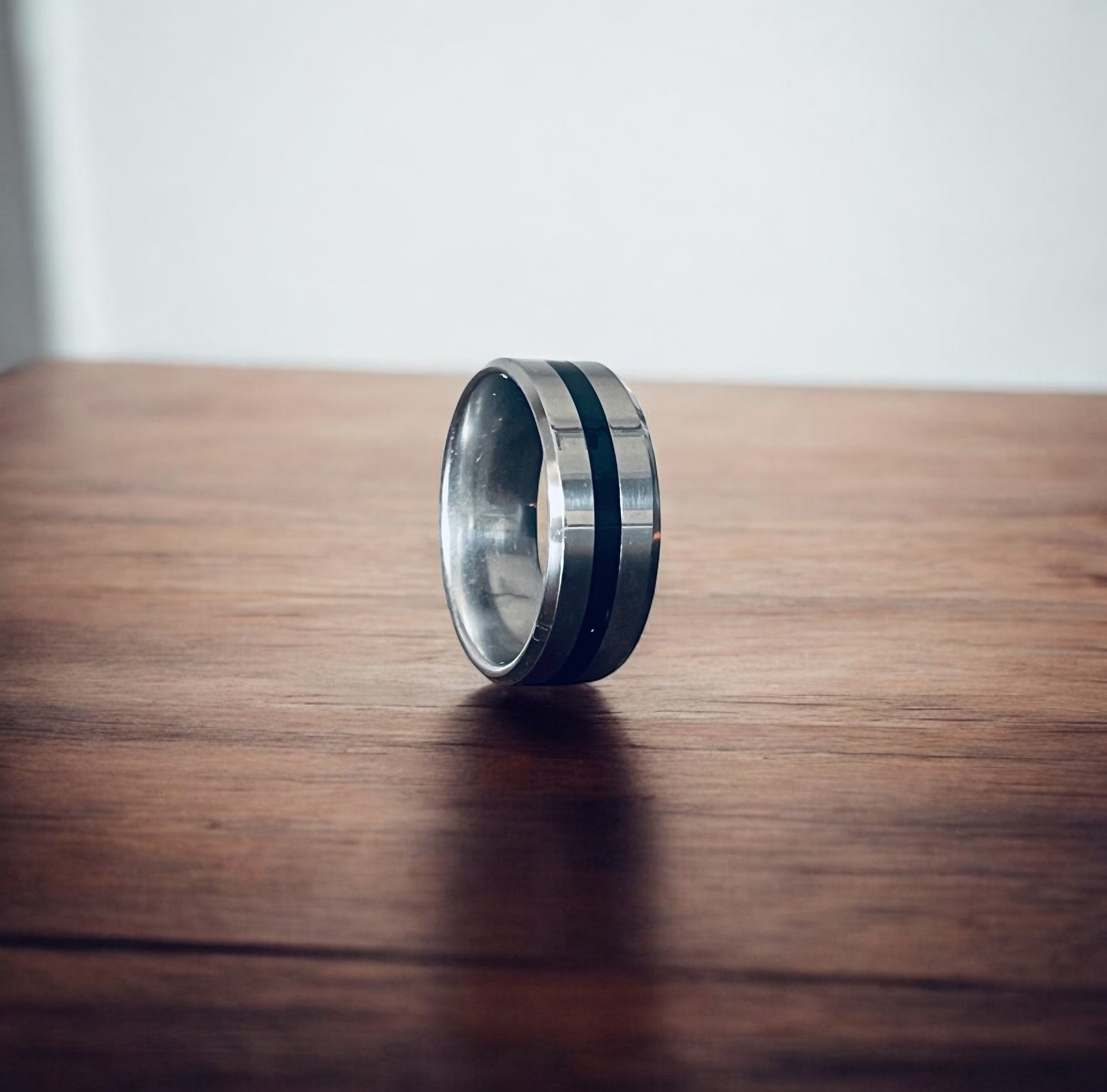 Anello Simple