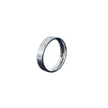 Anello Unisex Punto Luce