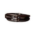 Bracciale Hans