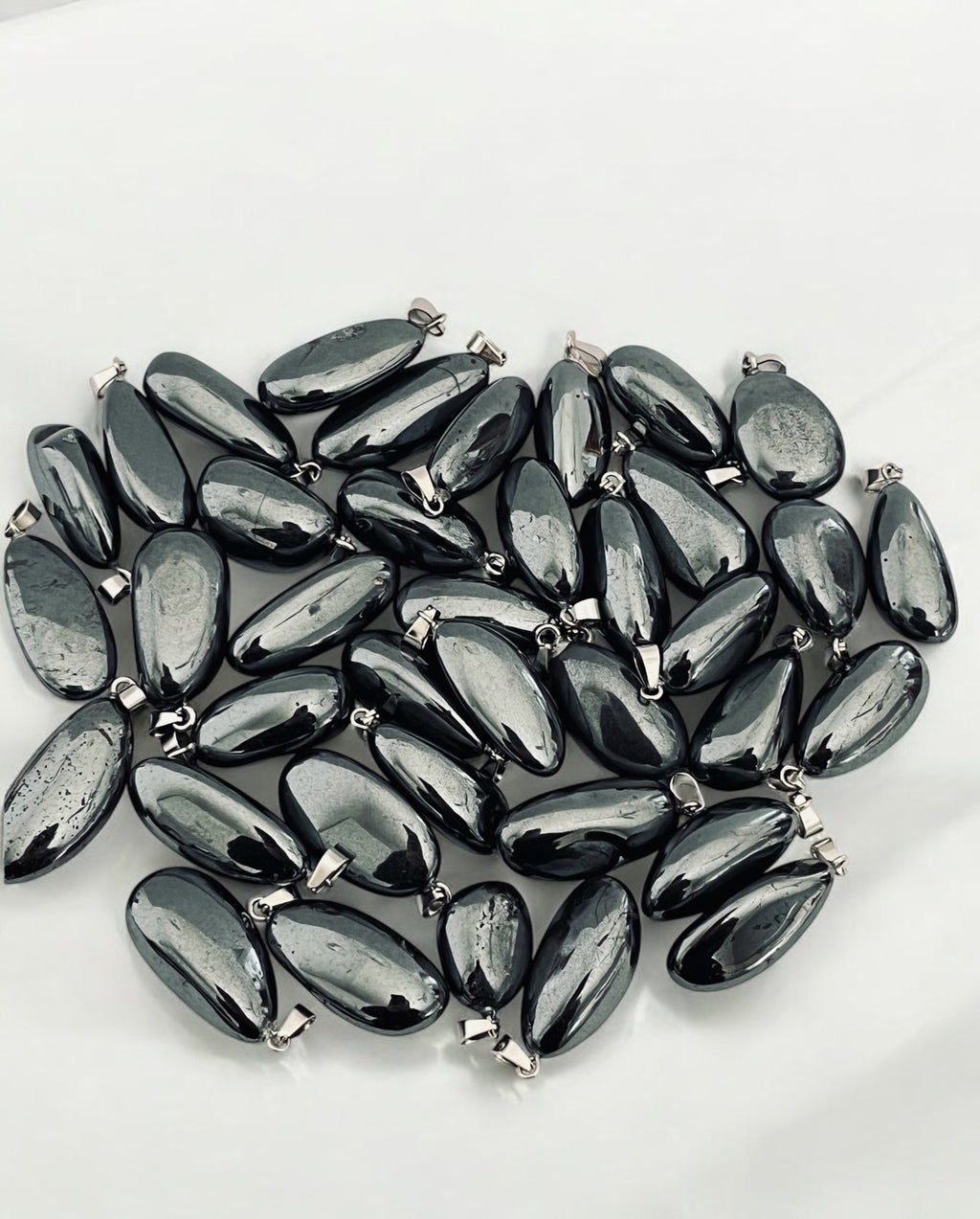 Ematite