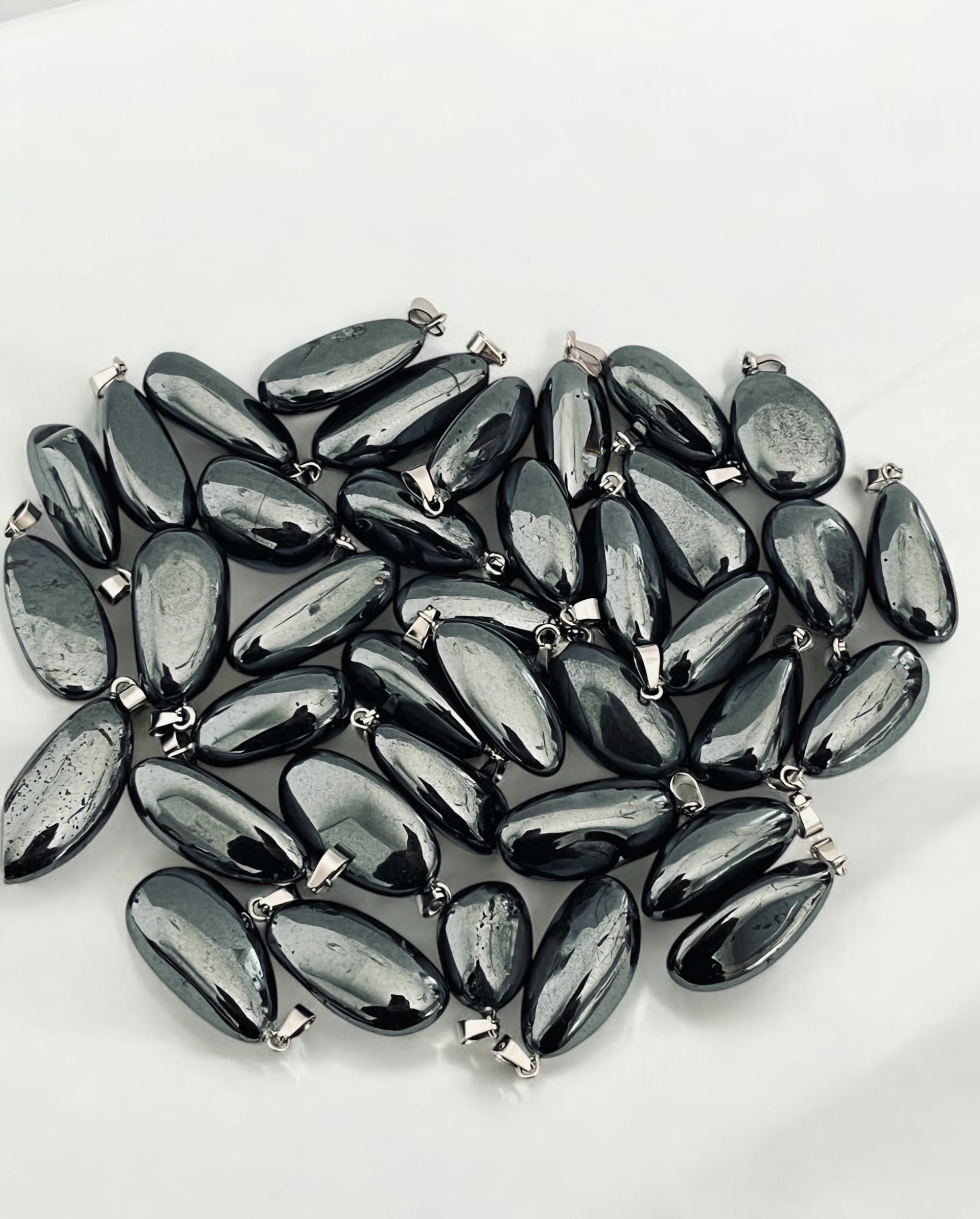 Ematite