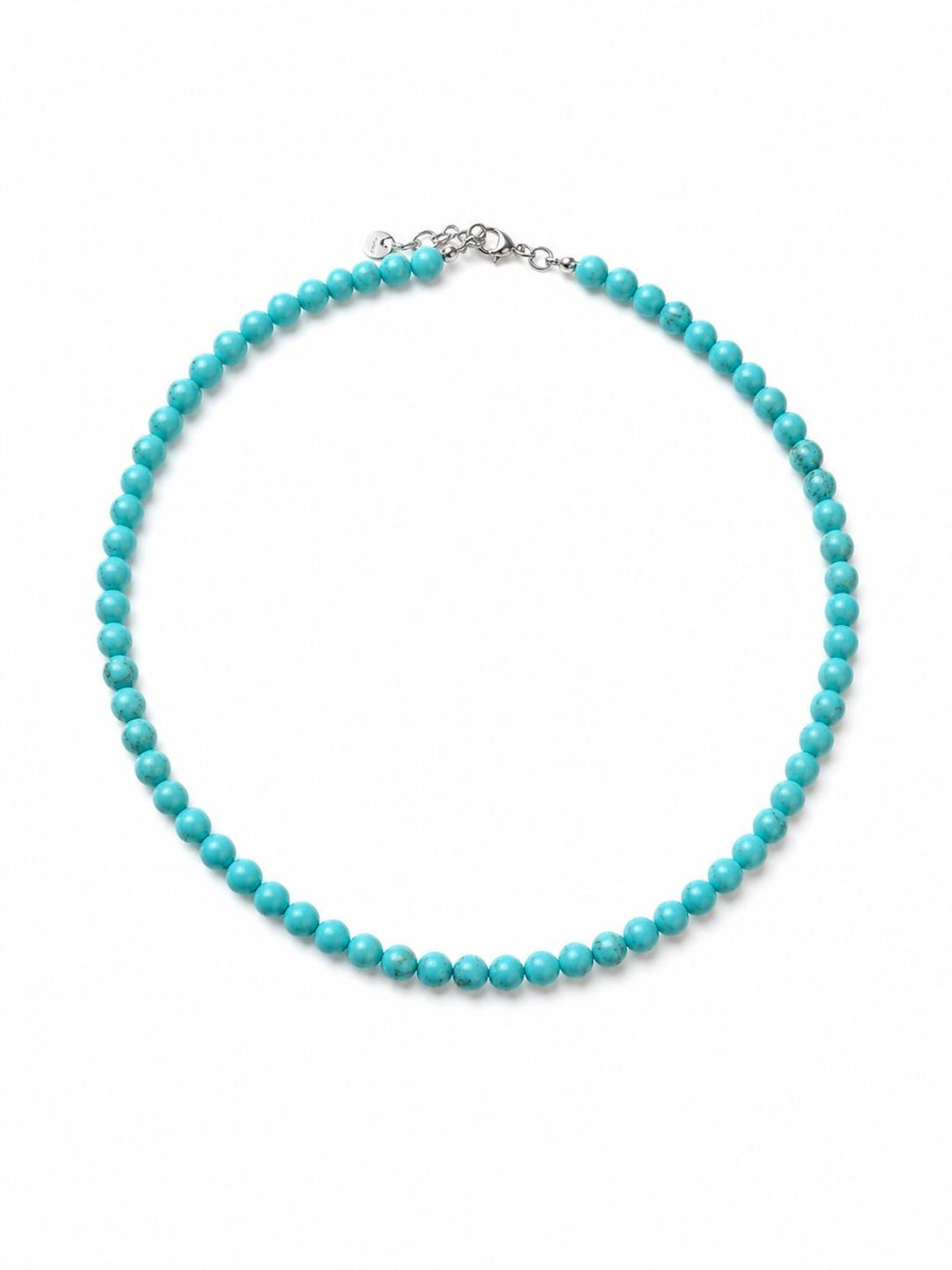Collana Turkuaz