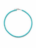 Collana Turkuaz