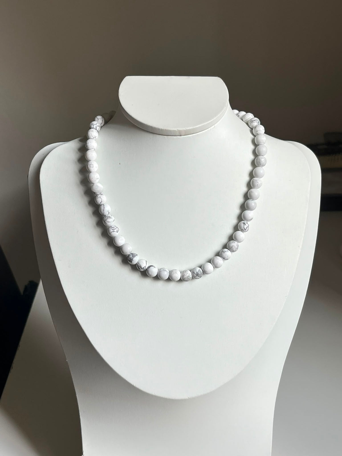 Collana Aulite