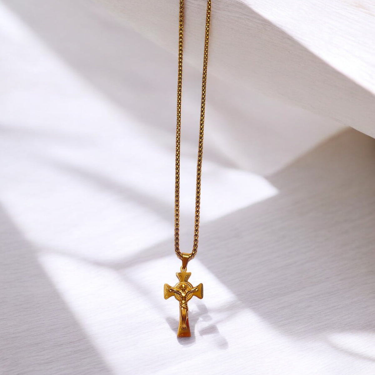 Collana CELTIC LIKE