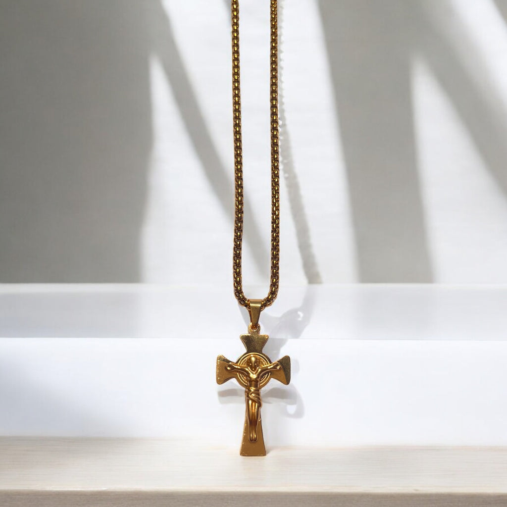 Collana CELTIC LIKE